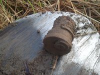 2017-11-05 15.10.28.jpg (208.1 КБ) 12352 просмотра 2017-11-05 15.10.28.jpg