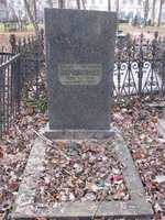 060.JPG