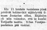 Suur Karjala 17.06.1919.jpg