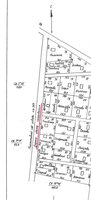 plan_1993.jpg