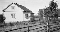 1.jpg (150.77 КБ) 24045 просмотров 1.jpg