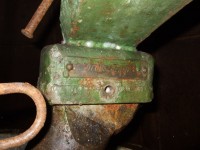 DSCF84681.jpg