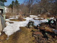 001.jpg (277.66 КБ) 20872 просмотра 001.jpg