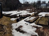 002.jpg (257.72 КБ) 20872 просмотра 002.jpg