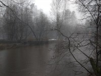 IMG_20180417_154838.jpg (163.31 КБ) 21215 просмотров IMG_20180417_154838.jpg