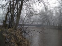 IMG_20180417_154821.jpg (220.78 КБ) 20898 просмотров IMG_20180417_154821.jpg