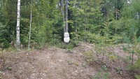 001.jpg (366.69 КБ) 10016 просмотров 001.jpg