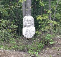 002.jpg (210.92 КБ) 10210 просмотров 002.jpg