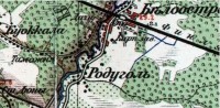 beloostrov_map1912.jpg