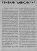 14.12.1929 Hakkapeliitta no 50_1.jpg