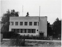 Jaaski 1965-66_1.jpg