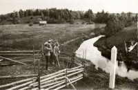 1920-30.jpg (46.06 КБ) 25596 просмотров 1920-30.jpg