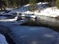 IMG-20190406-WA0001.jpg (139.7 КБ) 21285 просмотров IMG-20190406-WA0001.jpg