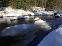 IMG-20190406-WA0002.jpg (139.26 КБ) 21340 просмотров IMG-20190406-WA0002.jpg