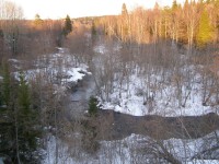 P4060563.JPG (309.07 КБ) 21065 просмотров P4060563.JPG