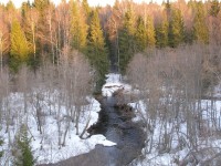 P4060580.JPG (294.48 КБ) 22184 просмотра P4060580.JPG