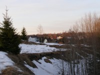 P4060579.JPG (201.22 КБ) 22250 просмотров P4060579.JPG