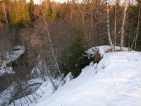 P4060564.JPG (256.14 КБ) 21439 просмотров P4060564.JPG