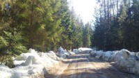 дор. в Тонтере.jpg (224.96 КБ) 24120 просмотров дор. в Тонтере.jpg