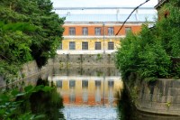 014.JPG (320.62 КБ) 7651 просмотр 014.JPG