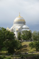 DSC00770.JPG (215.21 КБ) 7651 просмотр DSC00770.JPG