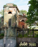 DSC00769.JPG (314.99 КБ) 7651 просмотр DSC00769.JPG