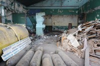 DSC00776.JPG (266.33 КБ) 7651 просмотр DSC00776.JPG