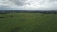 DJI_0982.JPG