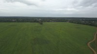 DJI_0985.JPG