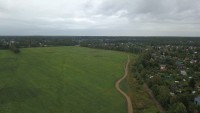 DJI_0986.JPG