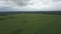 DJI_0987.JPG