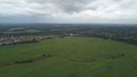 DJI_0990.JPG