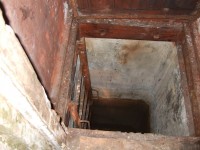 DSCF88371.jpg