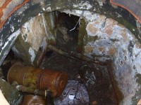 DSCF89191.jpg
