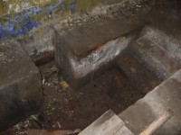 DSCF89961.jpg