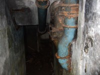 DSCF90021.jpg