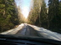 Ao7Fw4pnS8g.jpg (255.33 КБ) 17002 просмотра Ao7Fw4pnS8g.jpg