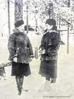 vUlmgSmJ5K0.jpg (172.96 КБ) 6739 просмотров vUlmgSmJ5K0.jpg