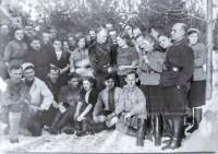 w4vYJfhlTgQ.jpg (175.54 КБ) 6737 просмотров w4vYJfhlTgQ.jpg