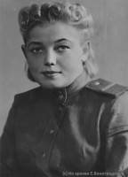 4QyCwHBvjkY.jpg (69.38 КБ) 6737 просмотров 4QyCwHBvjkY.jpg