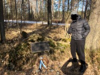 80890772-0CC5-4AA3-9E97-9D13E2B92DC0.jpeg (771.08 КБ) 4258 просмотров 80890772-0CC5-4AA3-9E97-9D13E2B92DC0.jpeg