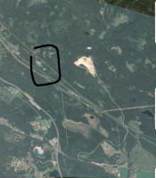 2020_05_26_014344.png (169.4 КБ) 22522 просмотра 2020_05_26_014344.png