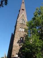 P8222080.JPG (259.4 КБ) 9834 просмотра P8222080.JPG