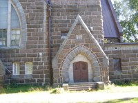 P8222073.JPG (231.98 КБ) 9831 просмотр P8222073.JPG