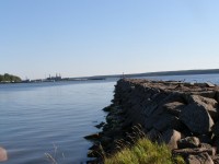 P8222085.JPG (142.91 КБ) 9767 просмотров P8222085.JPG