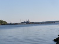 P8222086.JPG (103.05 КБ) 9839 просмотров P8222086.JPG