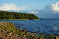 DSC01293.JPG (272.24 КБ) 9597 просмотров DSC01293.JPG