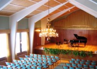 konserttihovi-680x510.jpg (50.97 КБ) 9408 просмотров konserttihovi-680x510.jpg