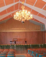 13-3-7041287.jpg (33.86 КБ) 9266 просмотров 13-3-7041287.jpg