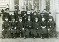 M014_SRMV1_4389.jpg (227.82 КБ) 5369 просмотров M014_SRMV1_4389.jpg